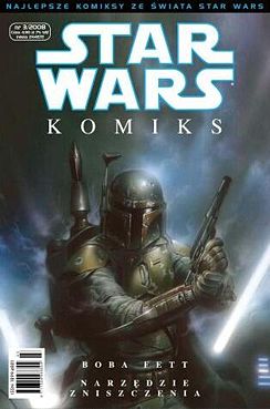 Starwarskomiks3.jpg