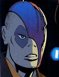 B'dard Tone.jpg