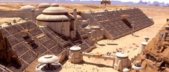 Mos Espa Arena.jpg