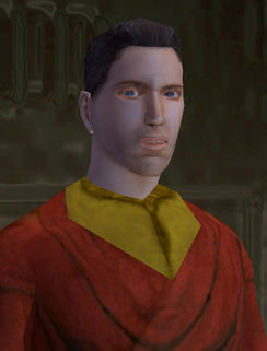 YunGenda.jpg