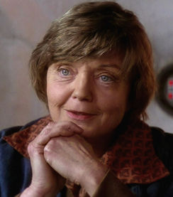 Beru.jpg