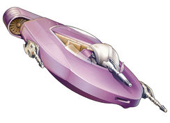 Gianspeeder.jpg
