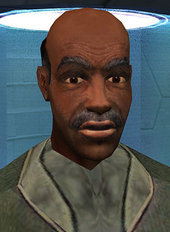 Zelka.jpg