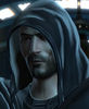 Revan Hooded.jpg