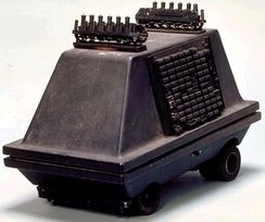 MSE6.jpg