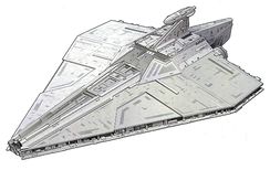Acclamator1.jpg