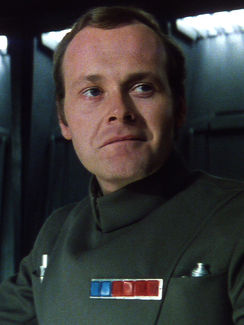 Motti - portret.jpg