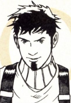 Raynar Thul.jpg