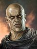 Darth Bane EA.jpg