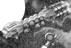B-12.JPG