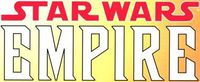 Logo Empire.jpg