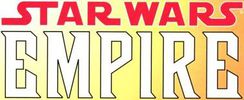 Logo Empire.jpg