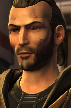 Revan bez maski.jpg