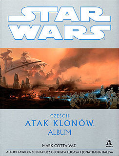 AOTC Album PL.jpg