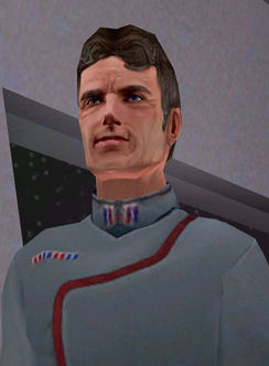 Galak Fyyar.jpg