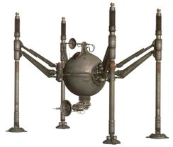 OG-9 CG.jpg