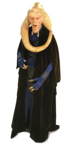 Bib Fortuna.jpg