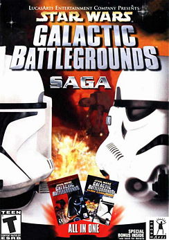 Starwarsgalactic.jpg