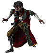 Hondo3.jpg
