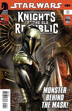 KotOR48Final.jpg