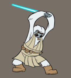 Moudama.jpg