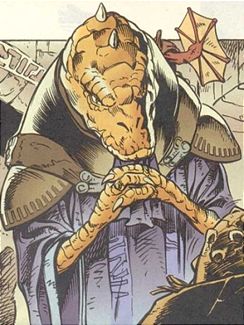 Kahorr.jpg