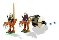 7115 Gungan Patrol.jpg