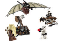 7139 Ewok Attack.jpg