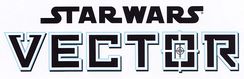 Logo Wektor EN.jpg