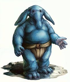 Ortolan.jpg