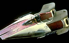 RZ-1.jpg