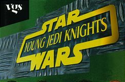 YoungJediKnights-logo.jpg