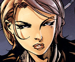 Aubrie Wyn.jpg