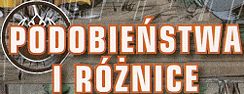 Podobienstwa i roznice logo.jpg