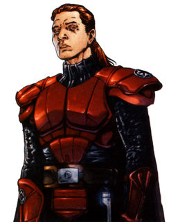 Ganner Krieg.jpg