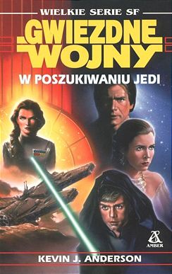 Wposzukiwaniujedi.jpg