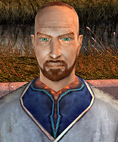 Gar.jpg