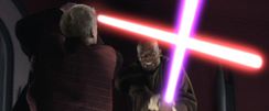 Mace-Vaapad.jpg