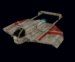 CloakshapeFighter.png