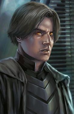 Darth Caedus EA.jpg