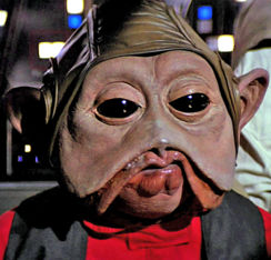 Nien Nunb.jpg