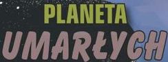 Planeta umarlych.jpg