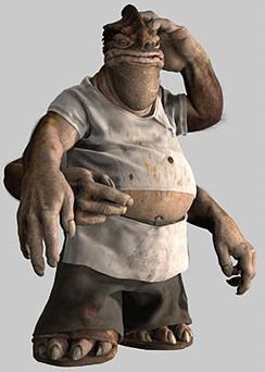 Dexter Jettster.JPG
