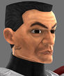 Rys2.jpg
