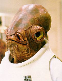 Ackbar ROTJ.jpg