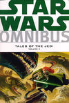 TotJOmnibus2.jpg