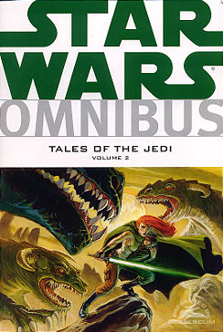 TotJOmnibus2.jpg