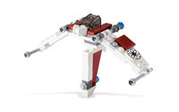 8031 MINI V-19 Torrent.jpg