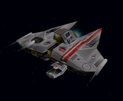 SupaFighter.png