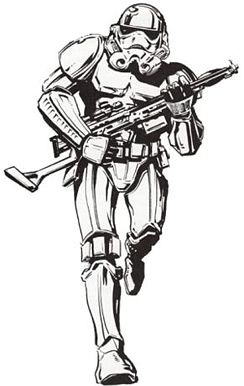 DavinF.jpg